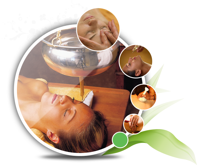 ayurvedic clinic dubai