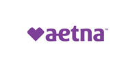 AETNA-1