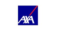 AXA-1