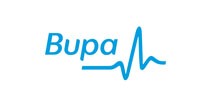 BUPA-1