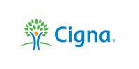 CIGNA-1