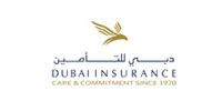 DUBAI-INSURANCE-1