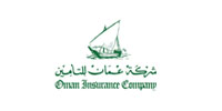 DUBAI-INSURANCE-COMPANY-1