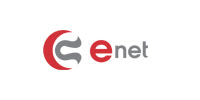 E-NET-1