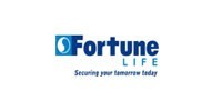 FORTUNE-LIFE-1