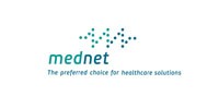 MED-NET-1