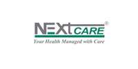 NEXT-CARE-1