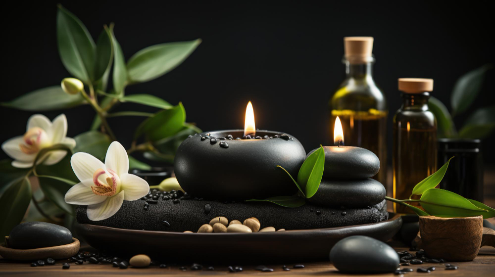 ayurvedic massage in dubai