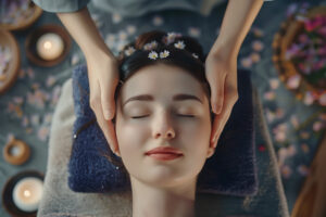 panchakarma treatment in Dubai