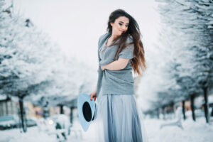 winter ayurveda