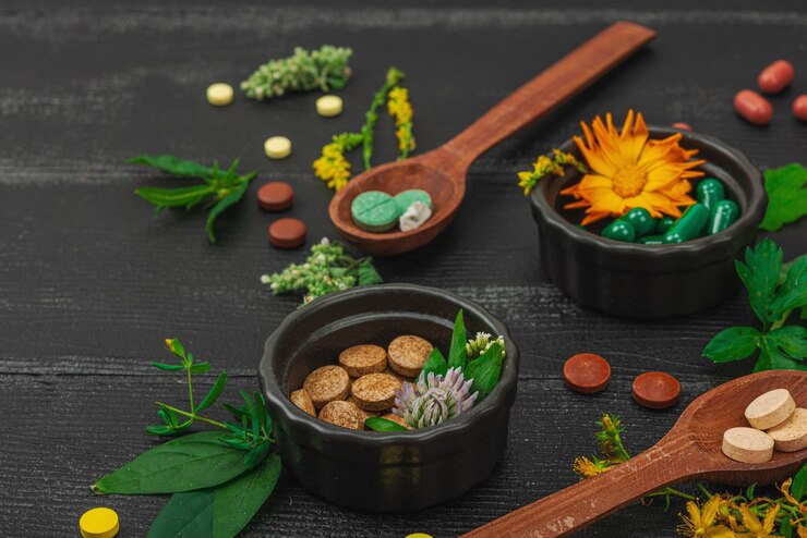 How Ayurveda Can Complement Modern Medicine for Holistic Care