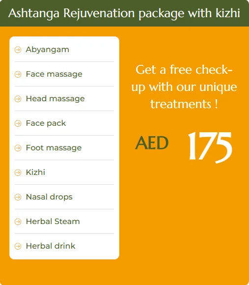 Screenshot-2024-11-14-132035-1