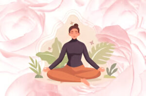 PMS with Ayurveda