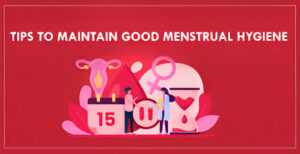 menstrual hygiene 