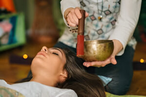 Post-Panchakarma Care