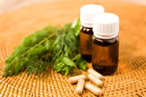 Evidence-Based Ayurveda
