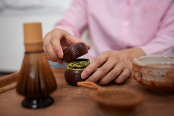 Understanding the ROI of Ayurvedic Treatments in Dubai: Cost vs Benefits