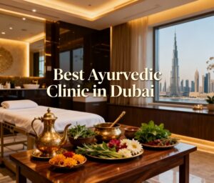 authentic herbal treatments