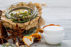 Ayurvedic Treatment for Sinusitis