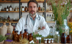 best Ayurvedic doctor in Dubai