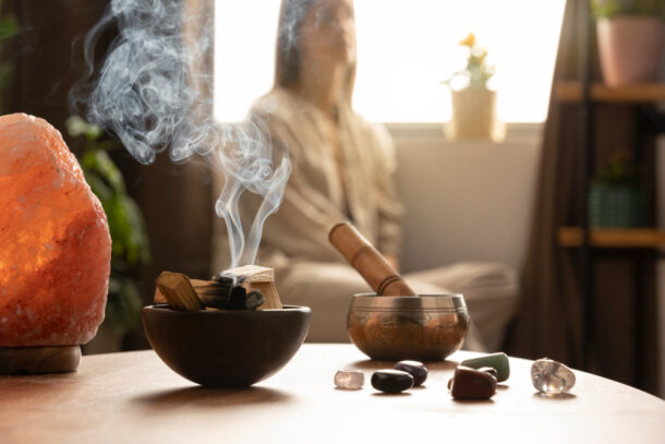 From Diagnosis to Healing: How Ashtanga Ayurveda Redefines the Role of the Best Ayurvedic Doctor in Dubai