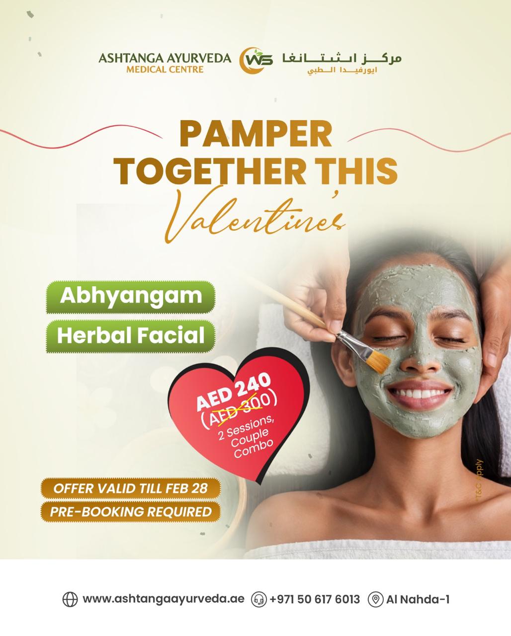 WhatsApp Image 2026-02-18 at 3.06.56 PM