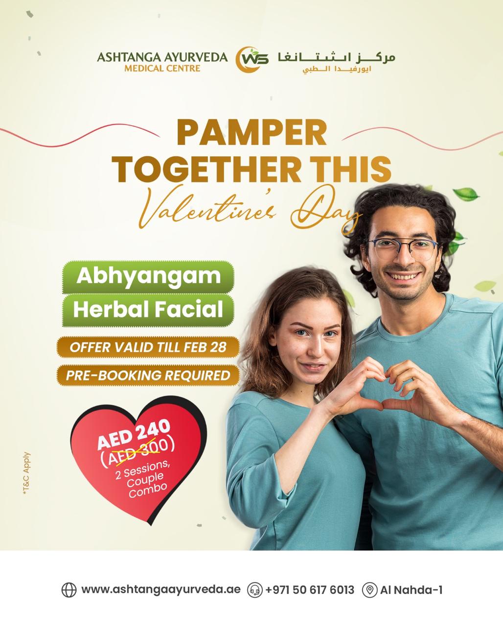 WhatsApp Image 2026-02-18 at 3.09.13 PM (1)