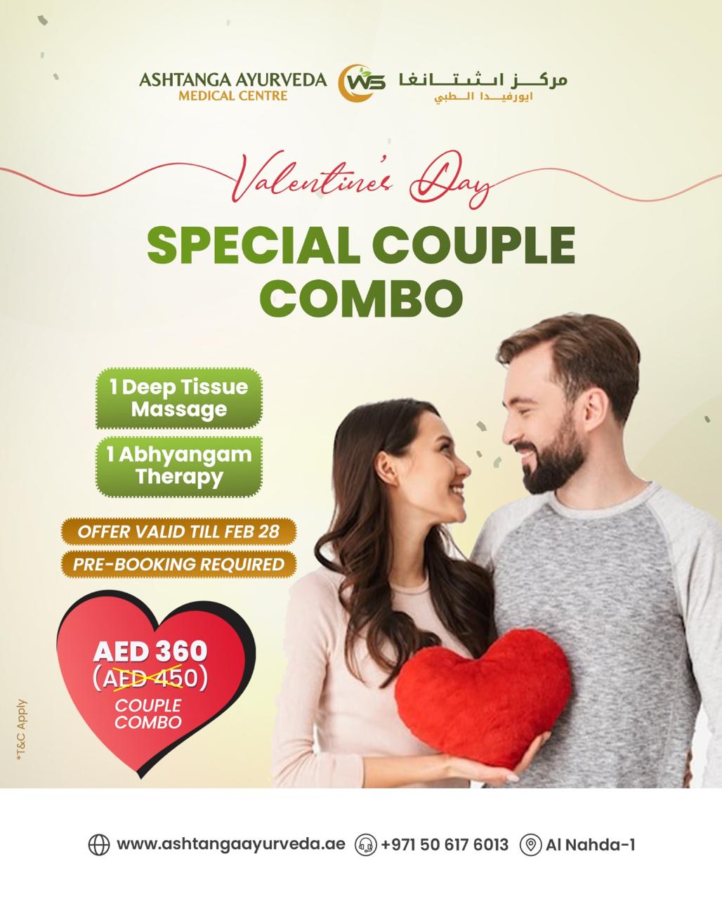 WhatsApp Image 2026-02-18 at 3.09.13 PM (2)