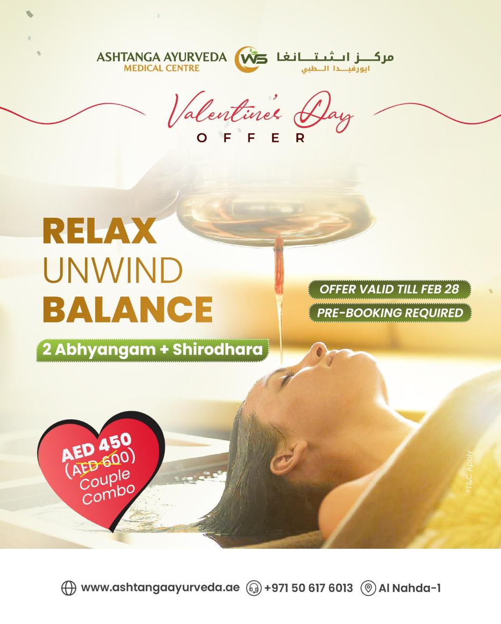 WhatsApp Image 2026-02-18 at 3.09.13 PM