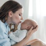 Ayurvedic Postnatal Care Treatment in Dubai