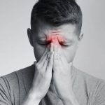 treatment for sinusitis desease