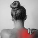 Frozen shoulder treatment in Dubai - Ashtanga