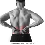 backpain treatment in dubai