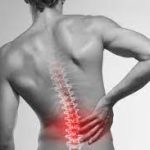 treatment for sciatica pain