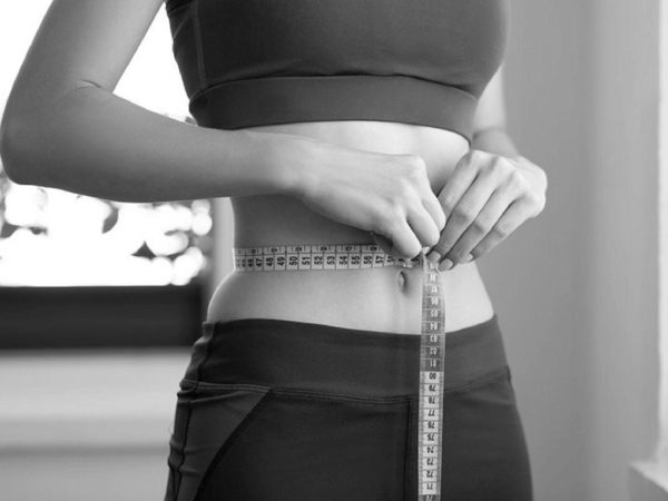 Ayurvedic weight loss treatment in Dubai at Ashtanga Ayurveda using natural slimming and detox therapies