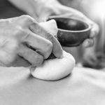 bolus-bag-ayurveda-massage-with-medicinal-herbs-natural-aromatic-modified