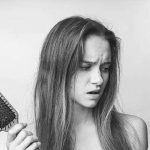 causes-of-hair-loss_page-0001