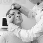 doctor-testing-patient-eyesight_23-2149230013-modified doctor-testing-patient-eyesight_23-2149230013-modified