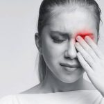 eye-infection-treatment-ayurveda dubai