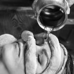 eye treatment ayurveda-modified eye treatment ayurveda-modified