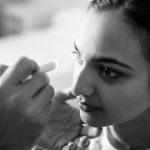 hands-male-doctor-examining-female-patient-eyes_107420-73782-modified hands-male-doctor-examining-female-patient-eyes_107420-73782-modified