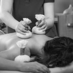 kizhi-massage-herbal-modified