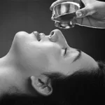 nasya-karam-848×450 ayurvedic clinic in dubai