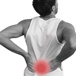 pngjoint_pain_treatment_in_Dubai_-_Ashtanaga_Ayurveda-removebg-preview