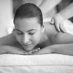 resting-woman-hands-back-massage-wellness-body-circulation-treatment-muscle-recovery-masseuse-client-break-soothing-therapy-holistic-modified