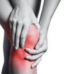 sports injury treatment in Dubai - Ashtanga