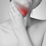 thyroid treatment in Dubai - Ashtanga