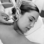 woman-receiving-ear-candle-treatment_107420-95443-modified woman-receiving-ear-candle-treatment_107420-95443-modified