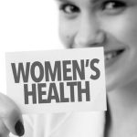 women’s-health_page-0001